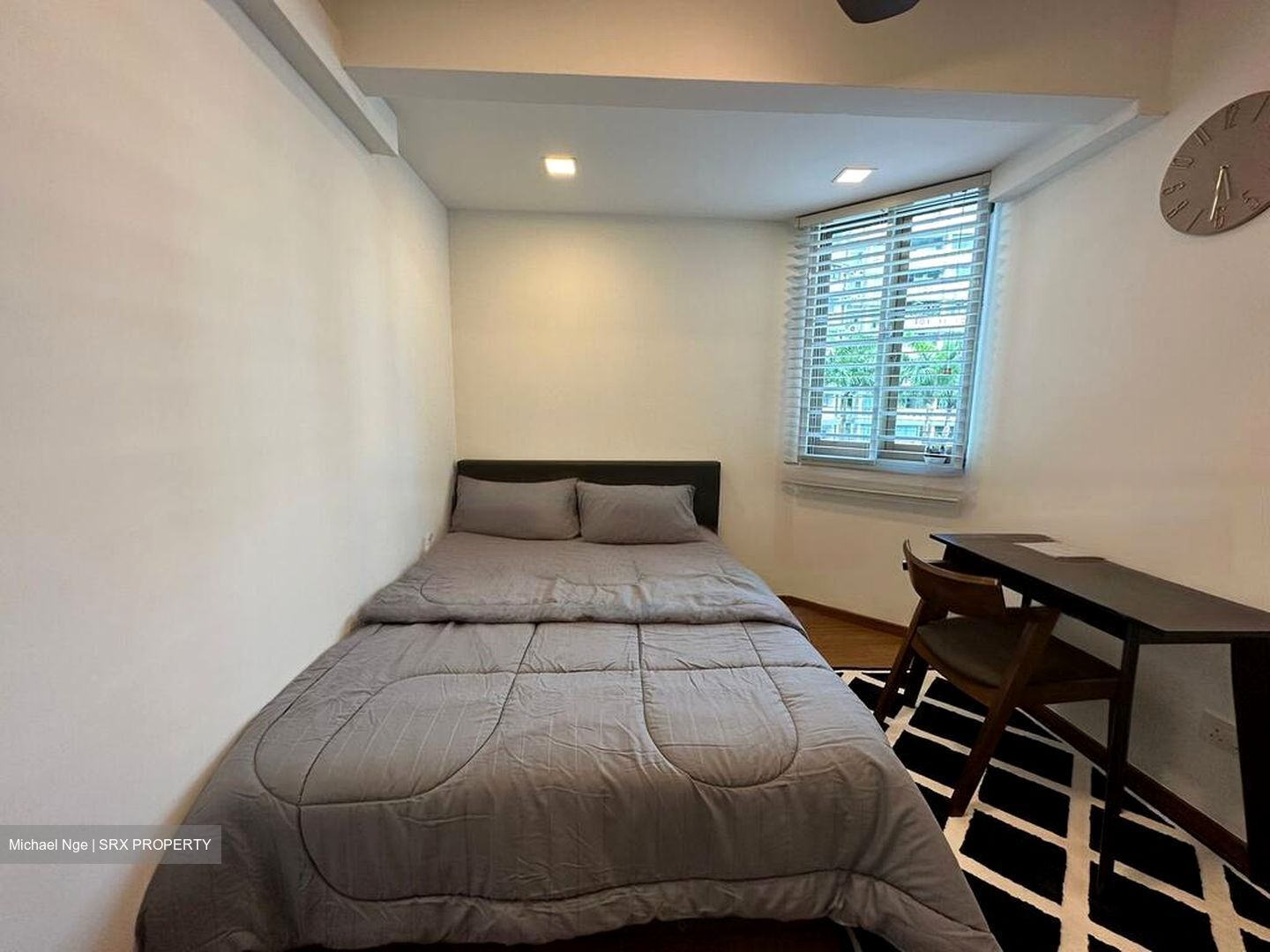 Orchid Park Condominium (D27), Condominium #479997991
